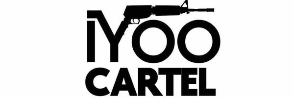 Coolest_Dior Profile Banner