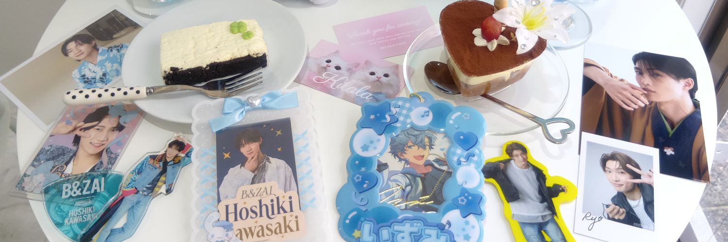 i_k02s's profile banner image