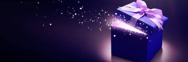 Weeshr_app Profile Banner