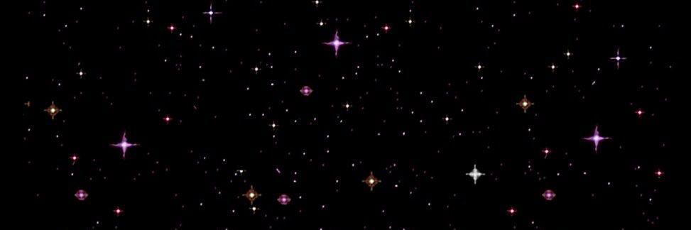 立花 banner