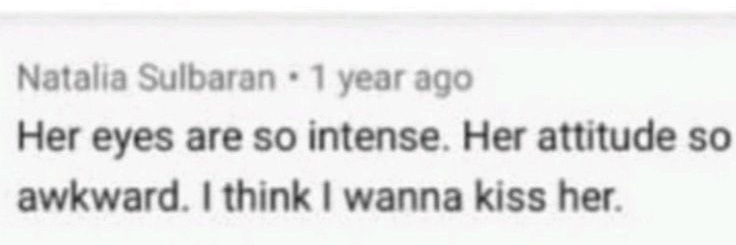 all knowing aegyo demon banner