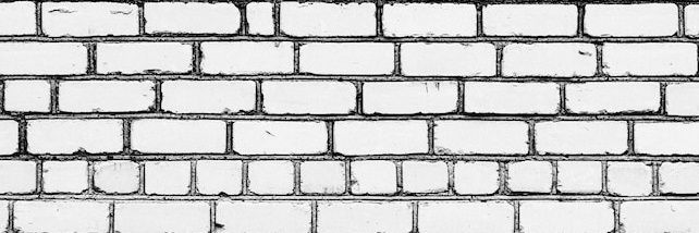 FrancescoS38813's profile banner image