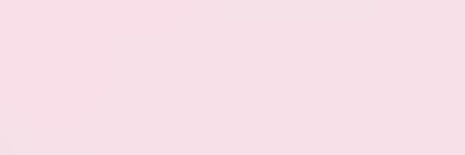 miqun00's profile banner image