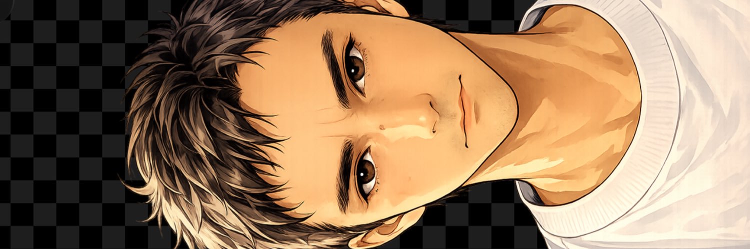 mn1235678's profile banner image