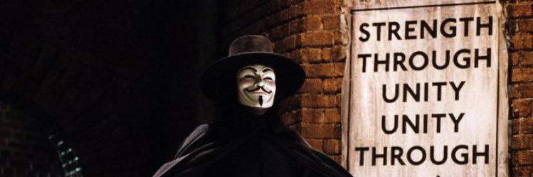 Dr. Craig B Leeford banner