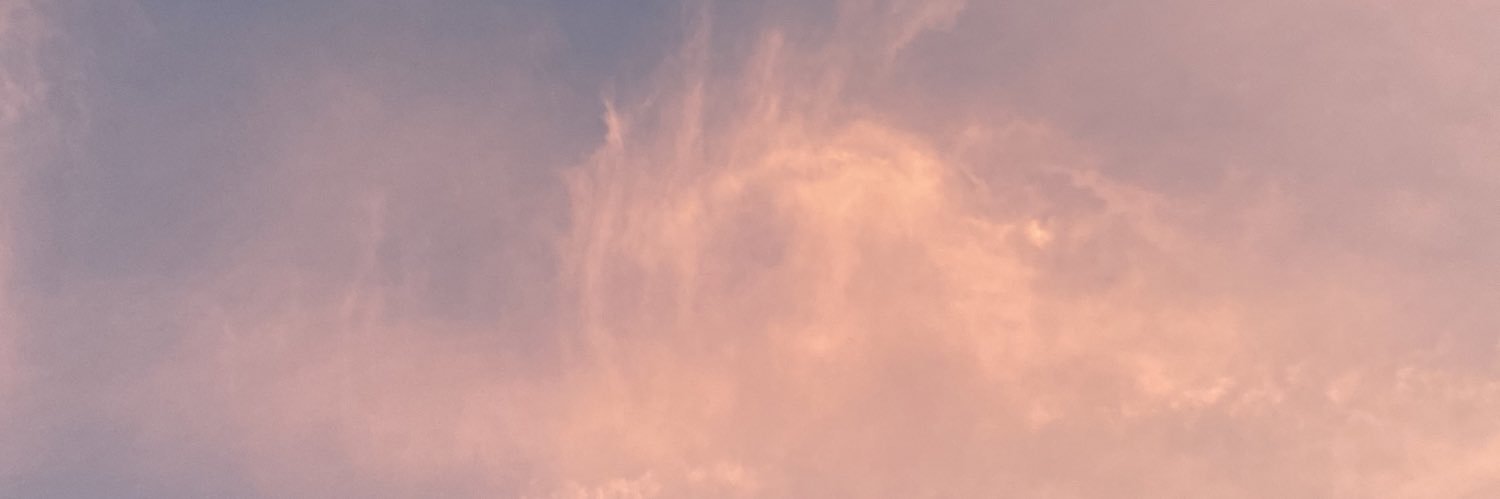 Vences70397's profile banner image