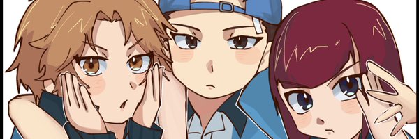 wozu_222 Profile Banner