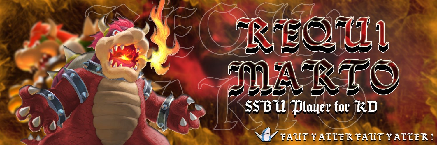 KĐ | Requ1MartO banner