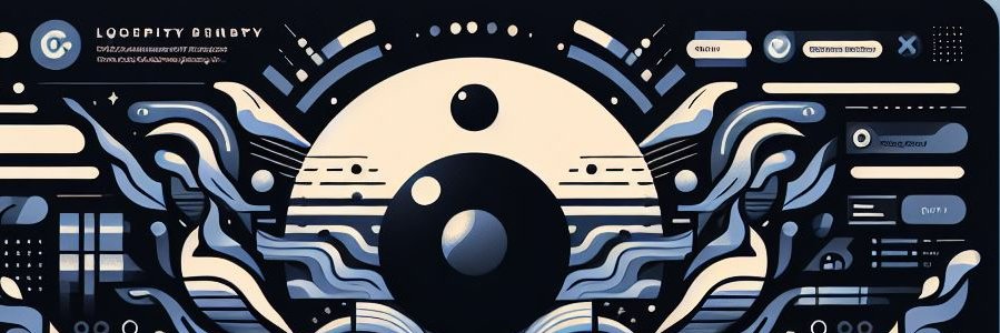 x2rinzzy's profile banner image