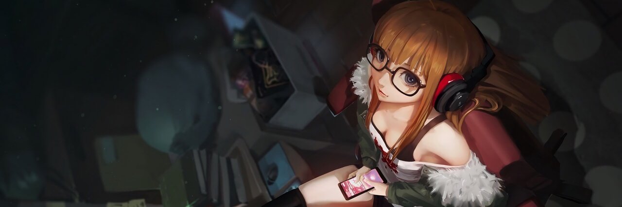 ★ Alibaba ★ against Putin Q(`⌒´Q) banner