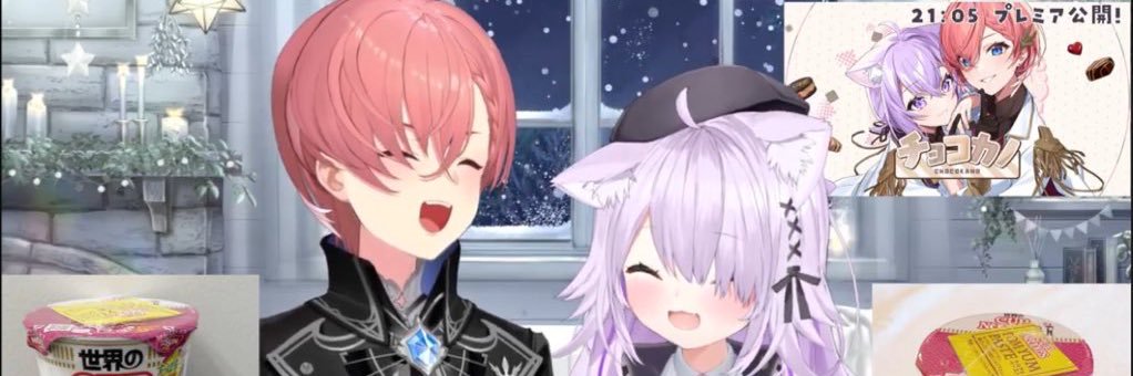 nshu0733's profile banner image