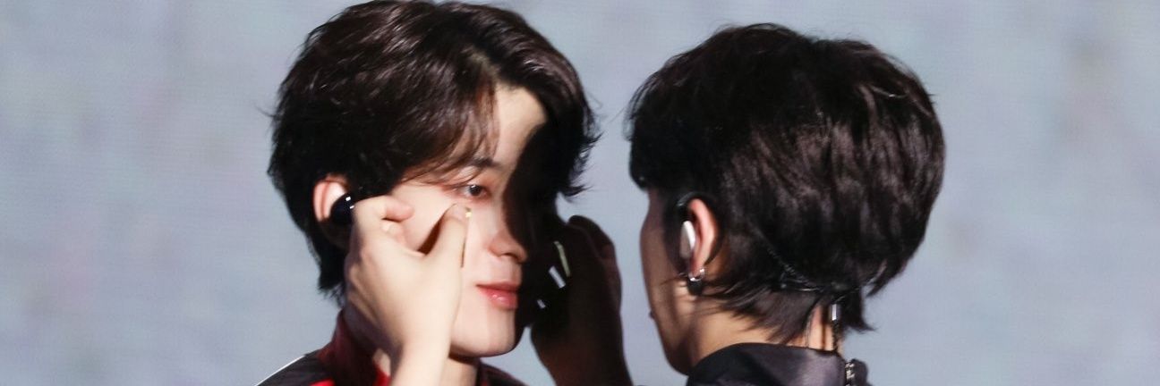 horangdan96's profile banner image