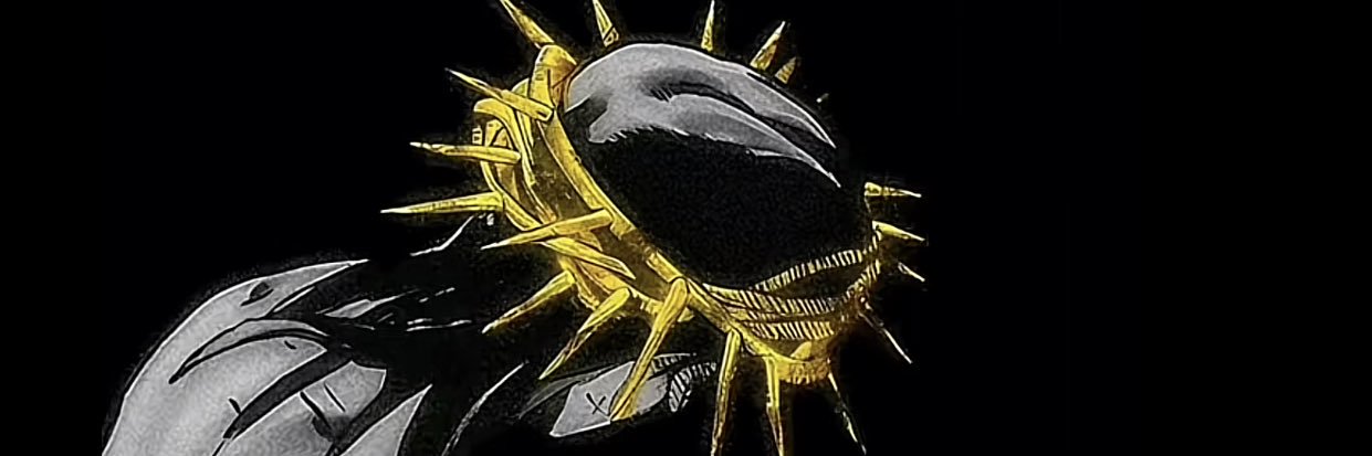 SR_RMA21's profile banner image