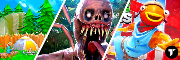 Tono Creative banner