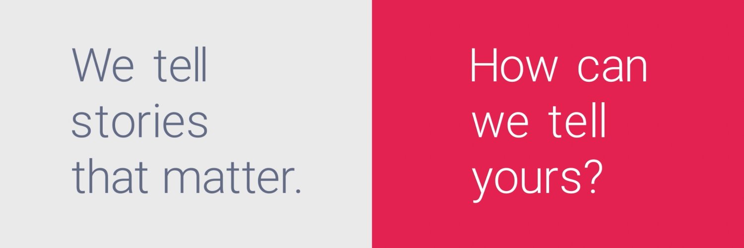IDEASorlando's profile banner image