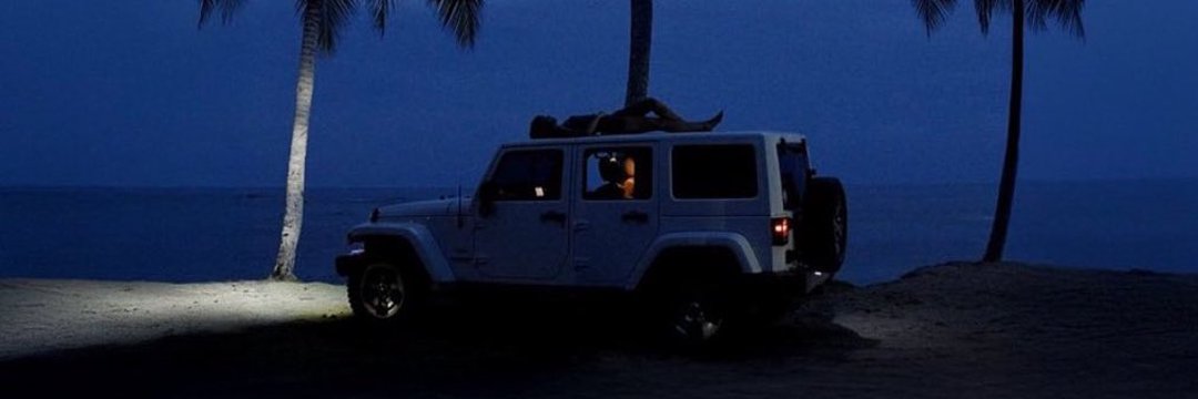 bottomofhell_'s profile banner image