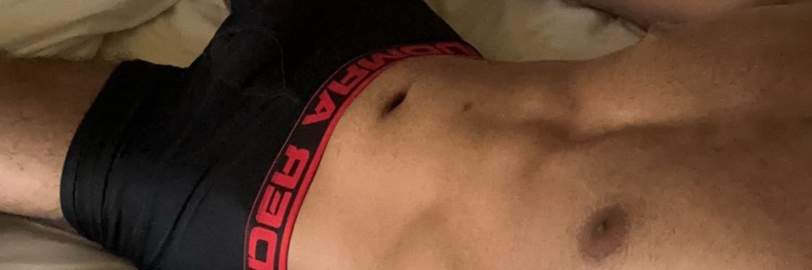 brownjockdude's profile banner image