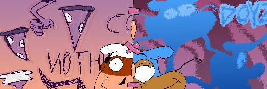 GiddyTehKitty banner