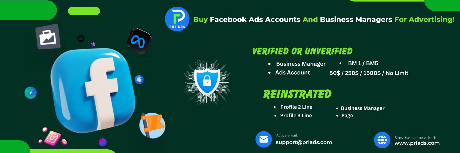 priadsfb's profile banner image
