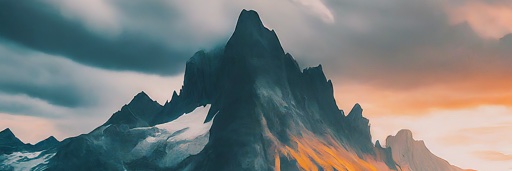 kratoselt's profile banner image
