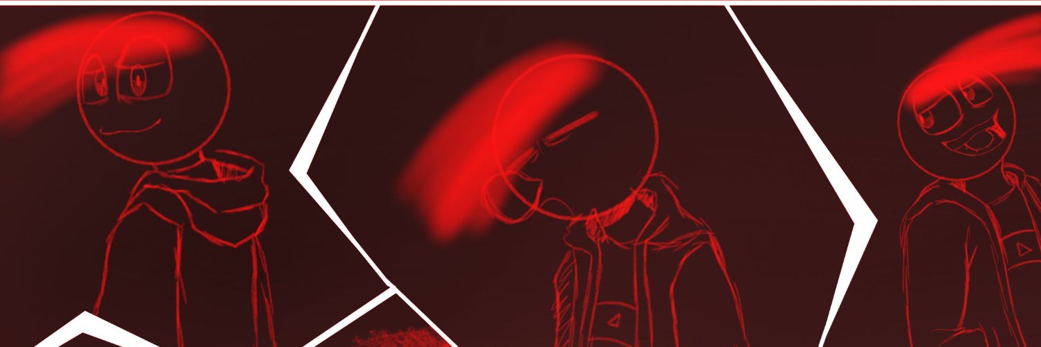 IIsJosse's profile banner image