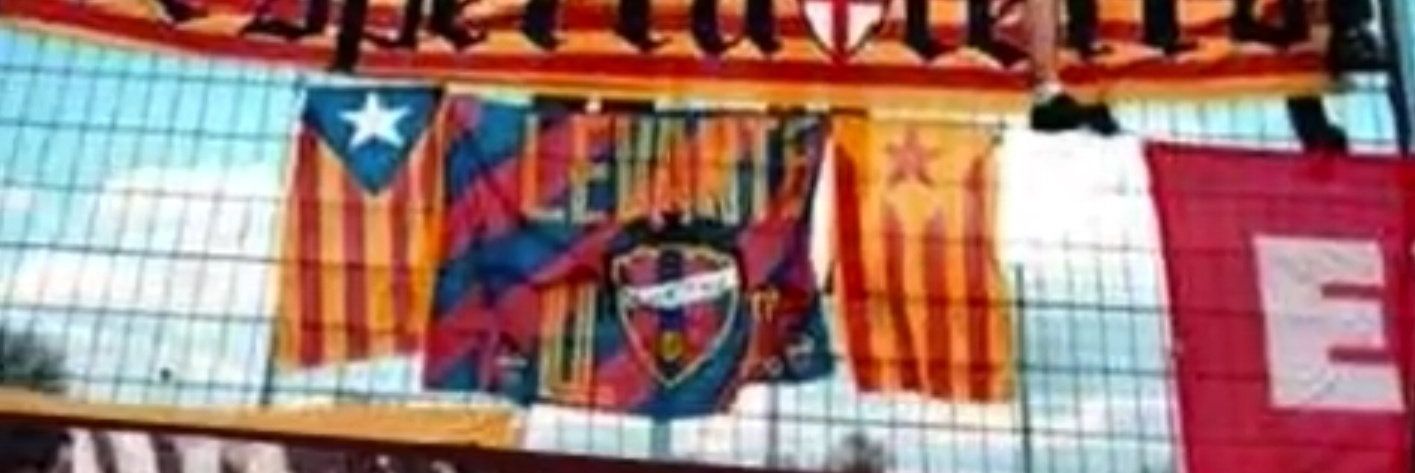 ElCalos_'s profile banner image