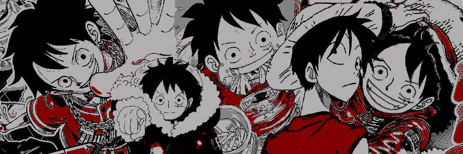treasurezauns's profile banner image