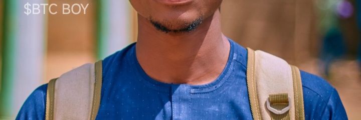 ÆBBÆ ÇRYPTØ banner