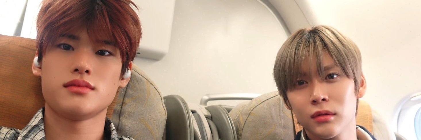 ddoektl's profile banner image