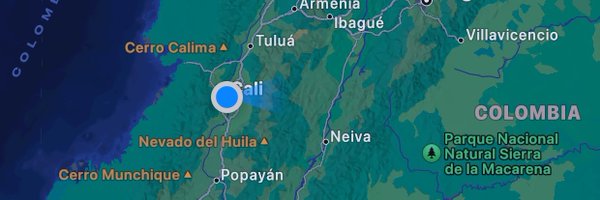 muuunecaaa Profile Banner