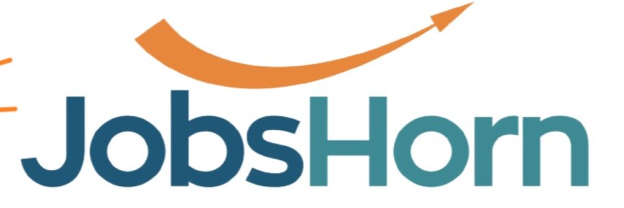 ryansohanit's profile banner image