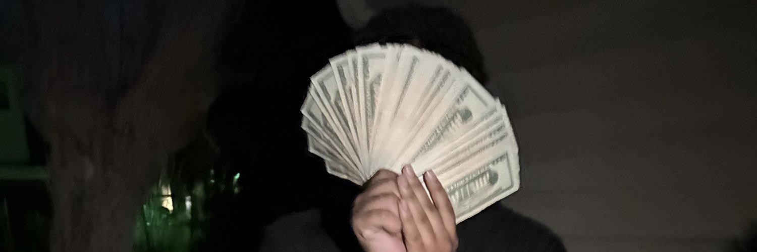 lilmarkeyslimin's profile banner image