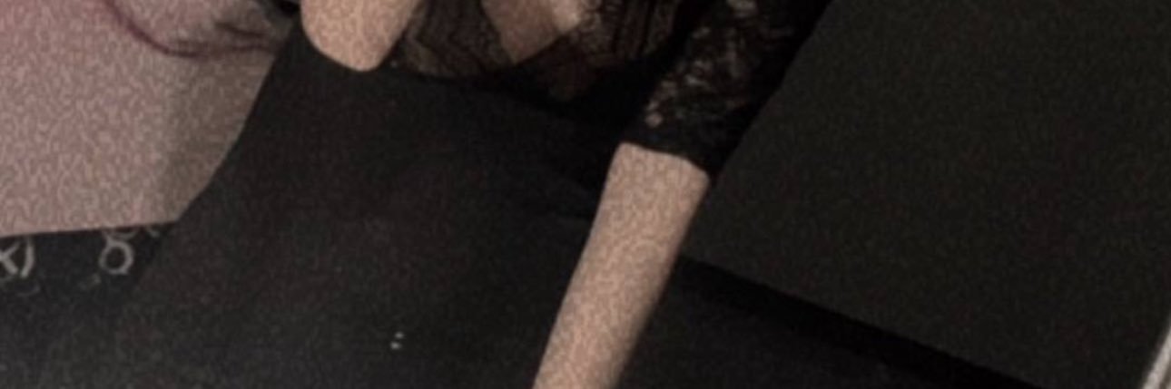 bella_01120's profile banner image