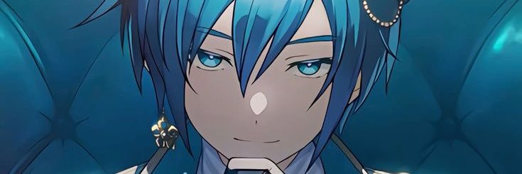RuffoneNo's profile banner image