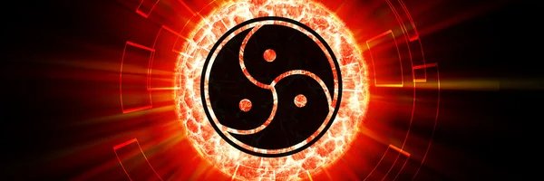 KashaViKey's profile banner image