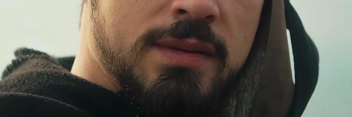 Behlulcannn's profile banner image