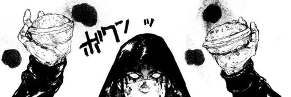 giordanossolace's profile banner image