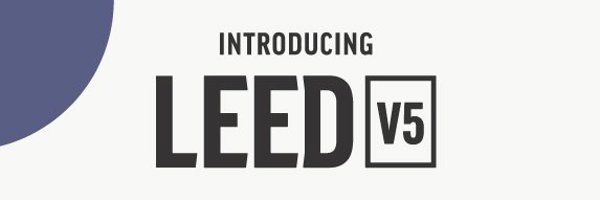 USGBC Profile Banner