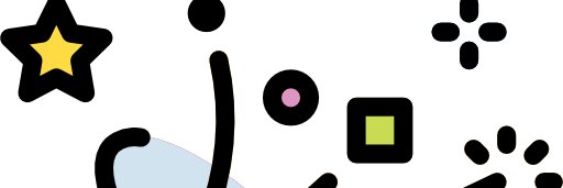 ANBAMATmen's profile banner image