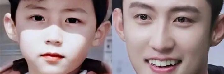 jhyuns90's profile banner image