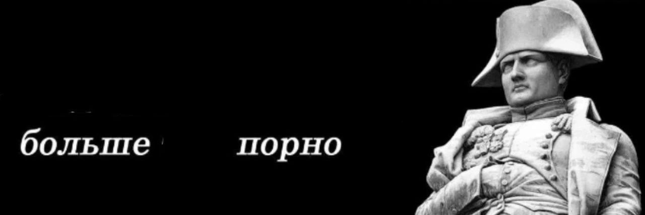Ctrl_dude_draws's profile banner image