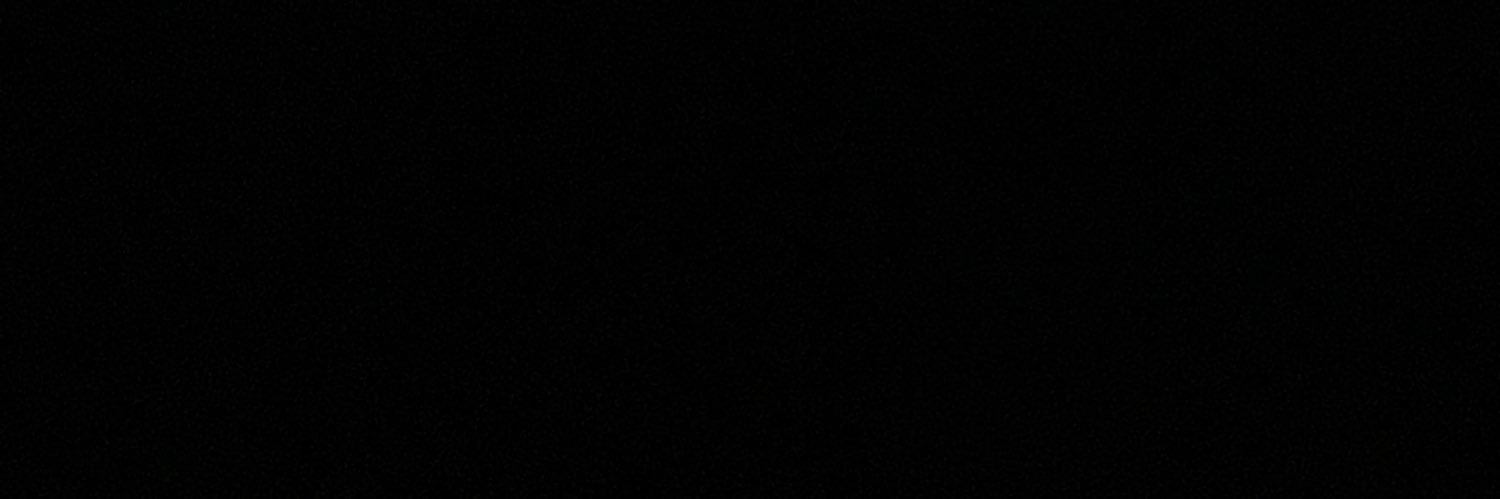 meld4d4's profile banner image