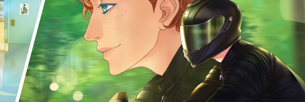prisionerofdead's profile banner image