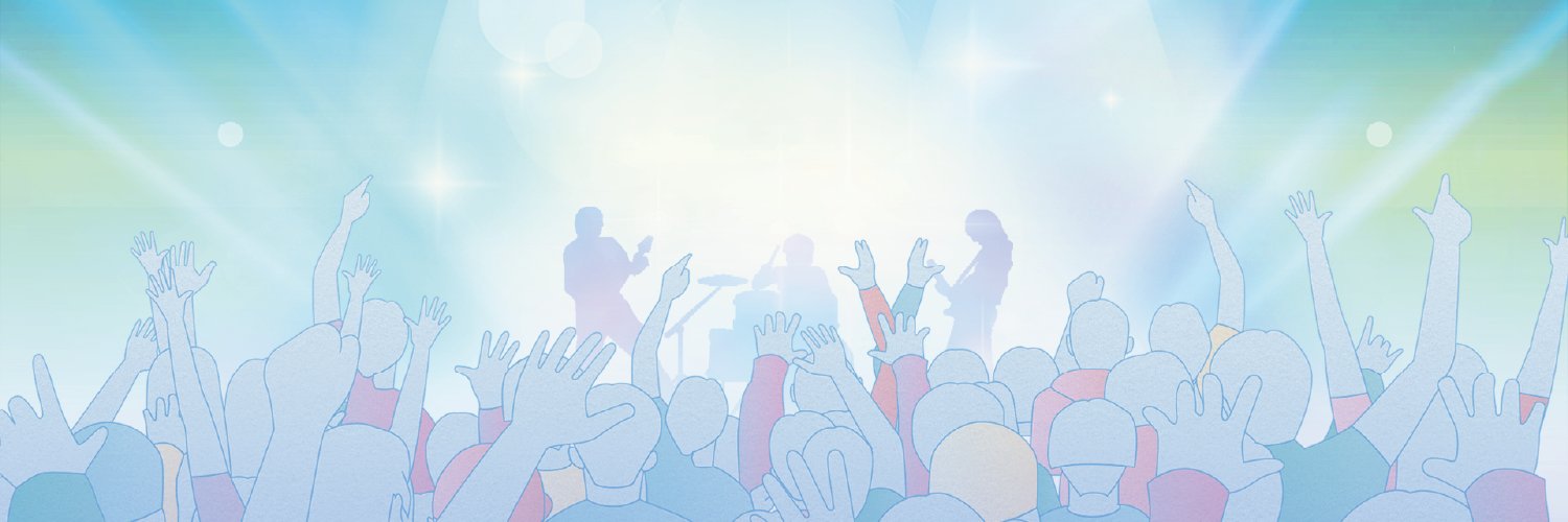 Fanpla【ファンプラ】 banner