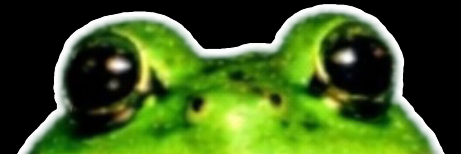heliumfrog banner