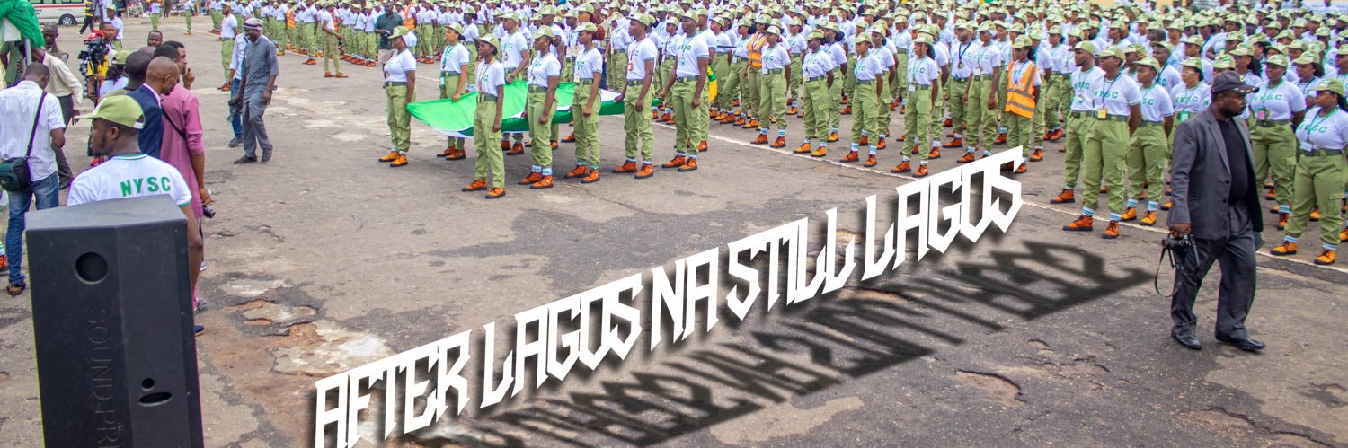 insidenysclagos banner