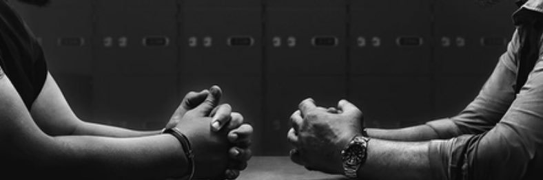 R97FH's profile banner image