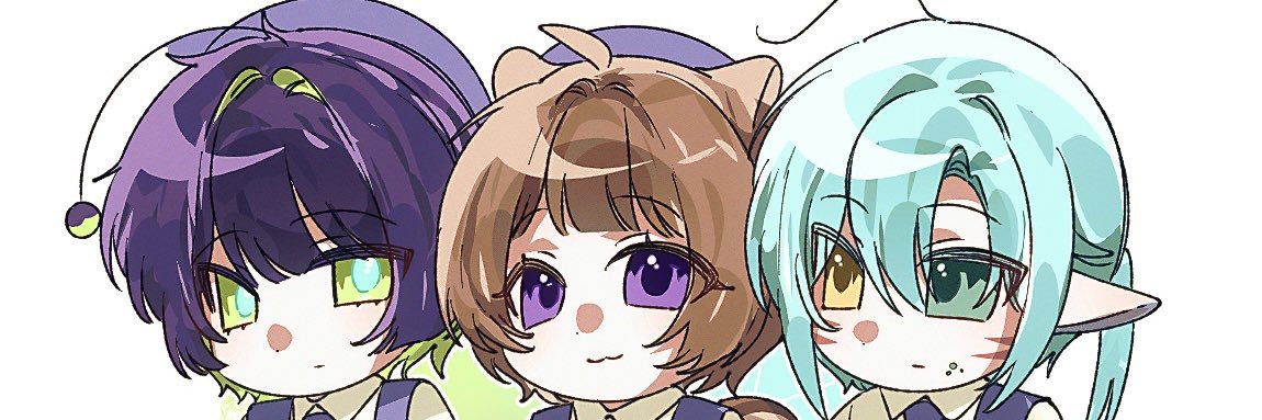 nil_R0's profile banner image