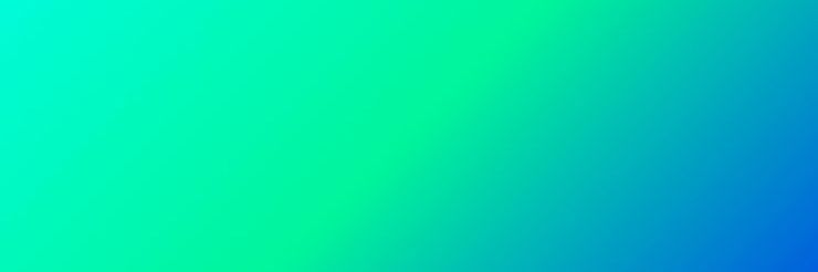 updev_'s profile banner image