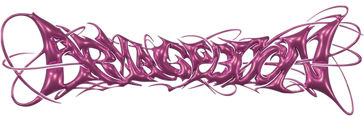gigirispa's profile banner image